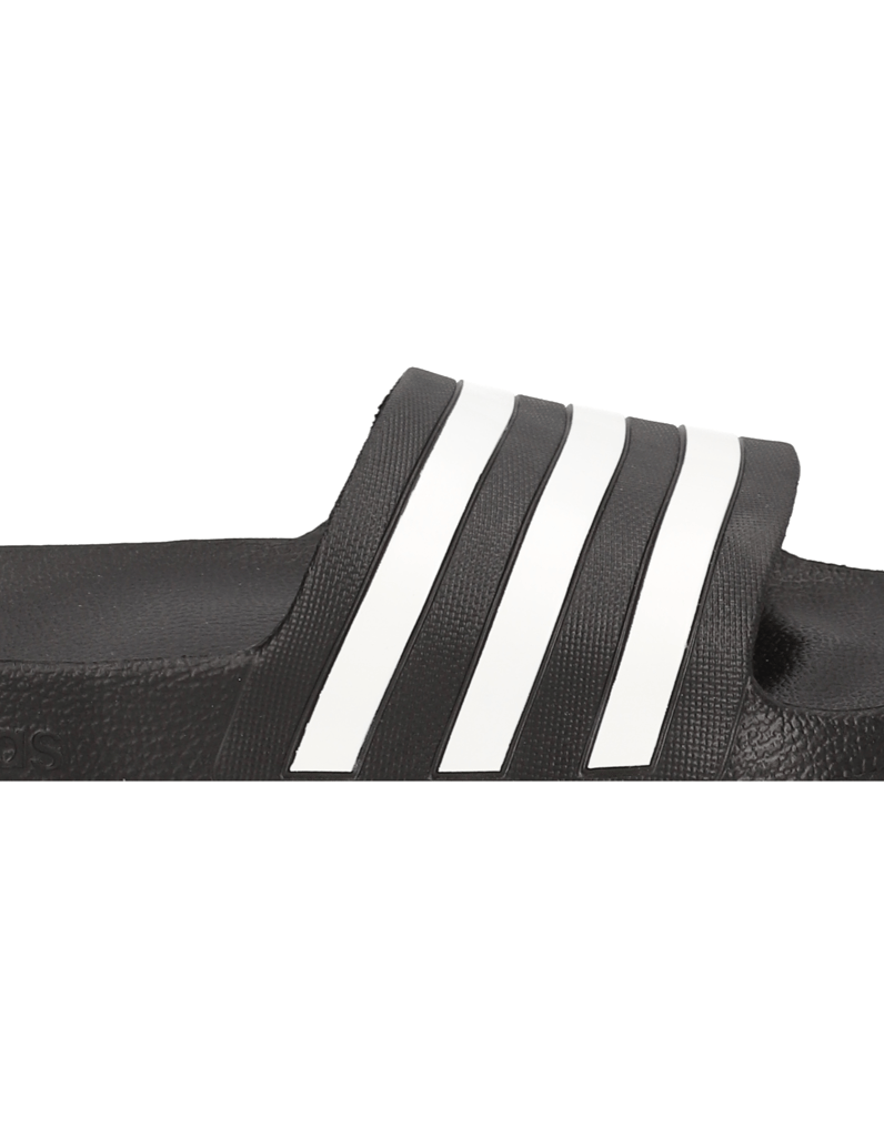 Adidas-ADILETTE-AQUA-černá