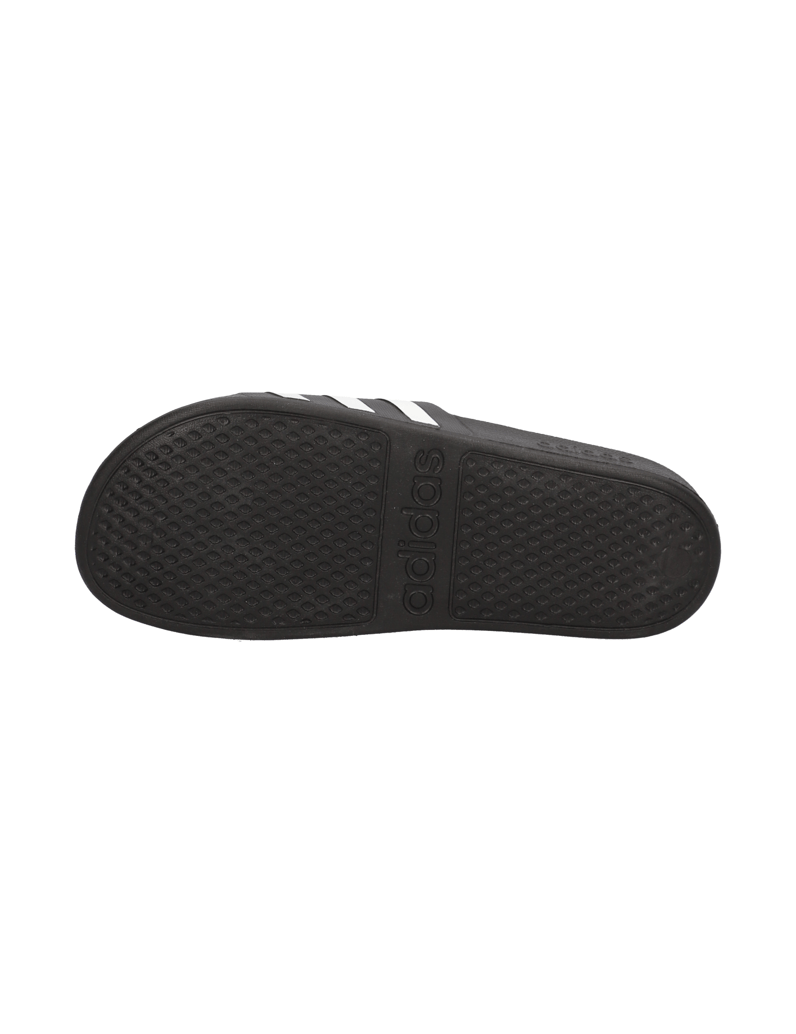 Adidas-ADILETTE-AQUA-černá
