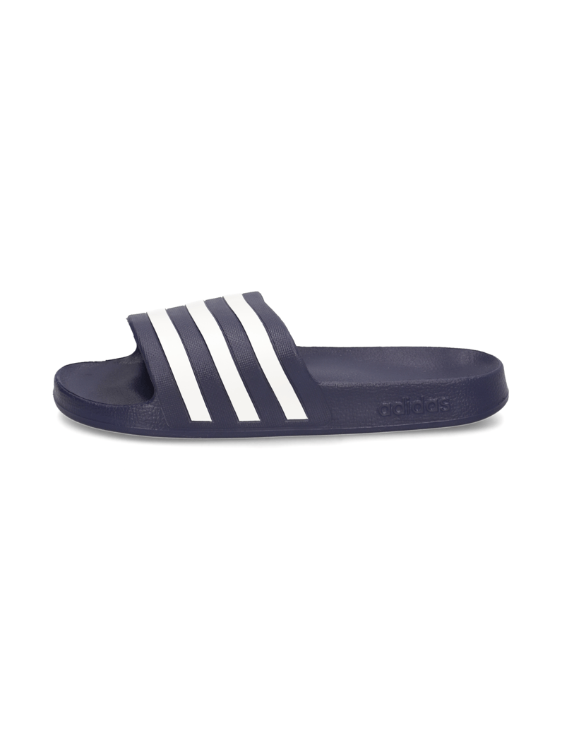 Adidas-ADILETTE-AQUA-černá