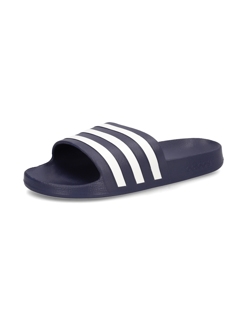 Adidas-ADILETTE-AQUA-černá