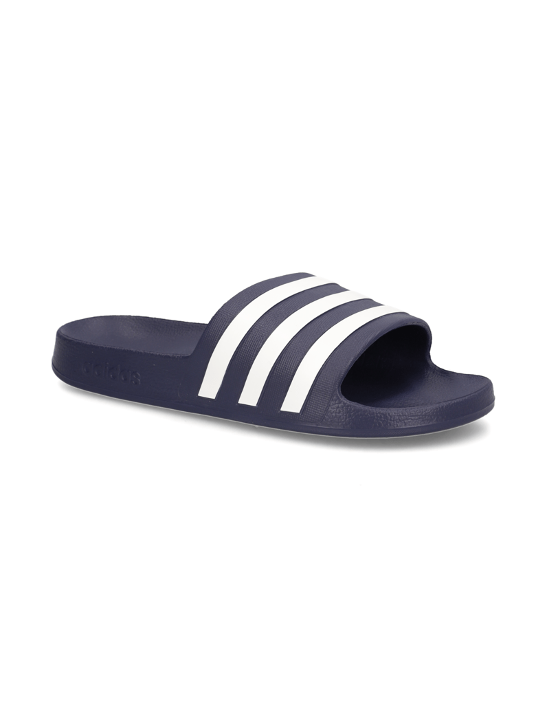 Adidas-ADILETTE-AQUA-černá