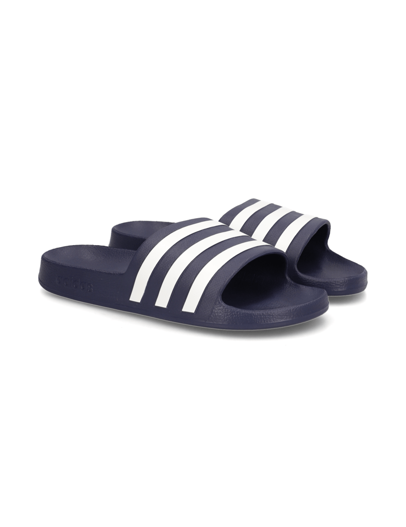 Adidas-ADILETTE-AQUA-černá