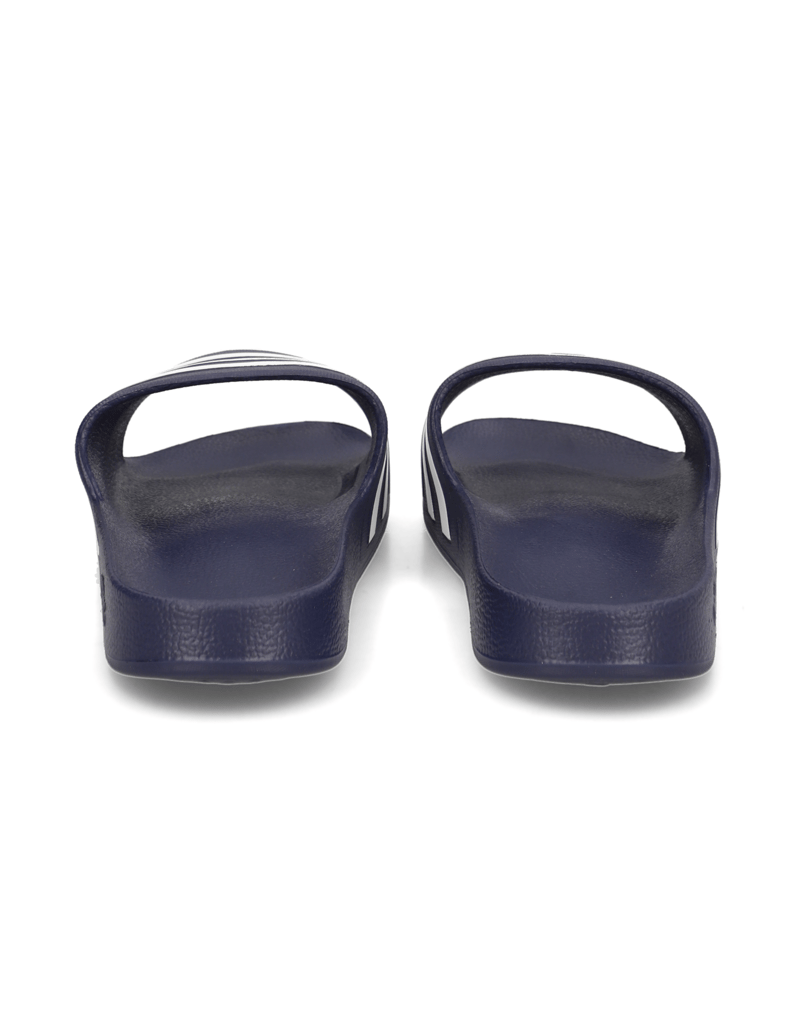 Adidas-ADILETTE-AQUA-černá