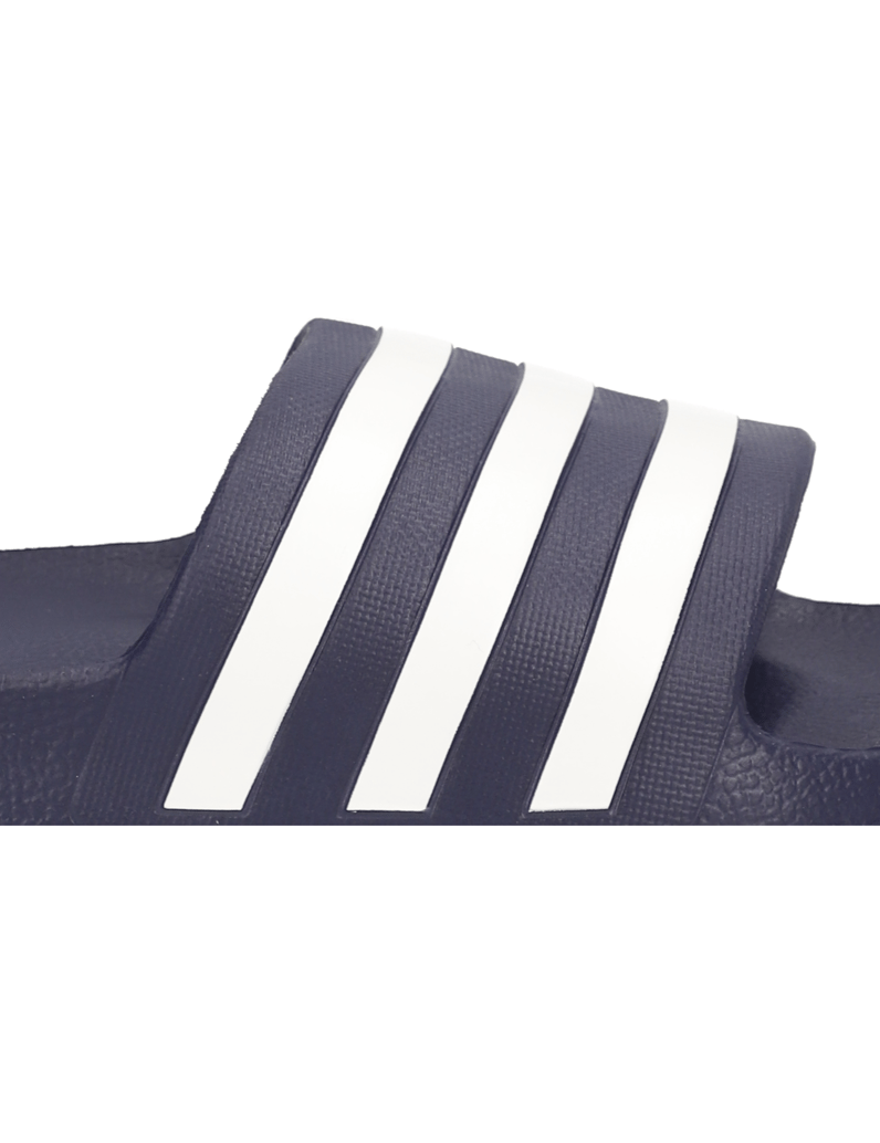 Adidas-ADILETTE-AQUA-černá