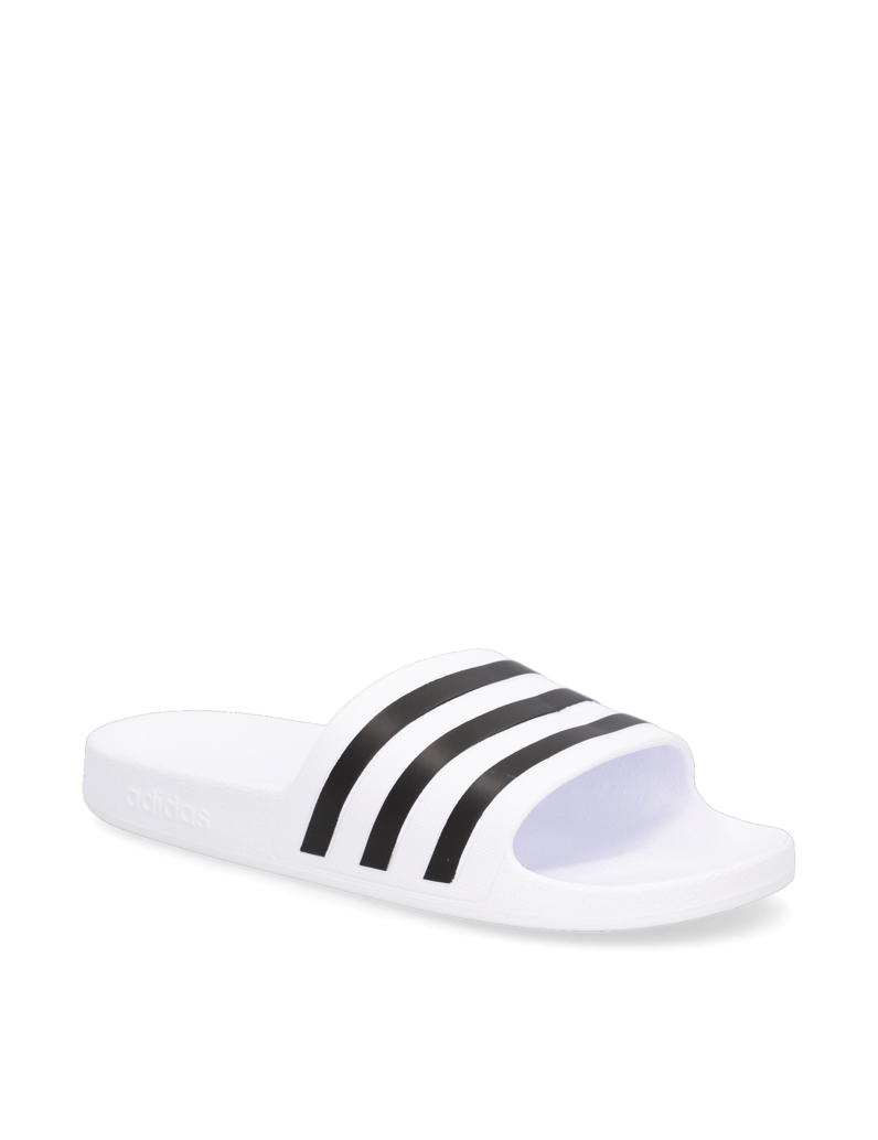 Adidas-ADILETTE-AQUA