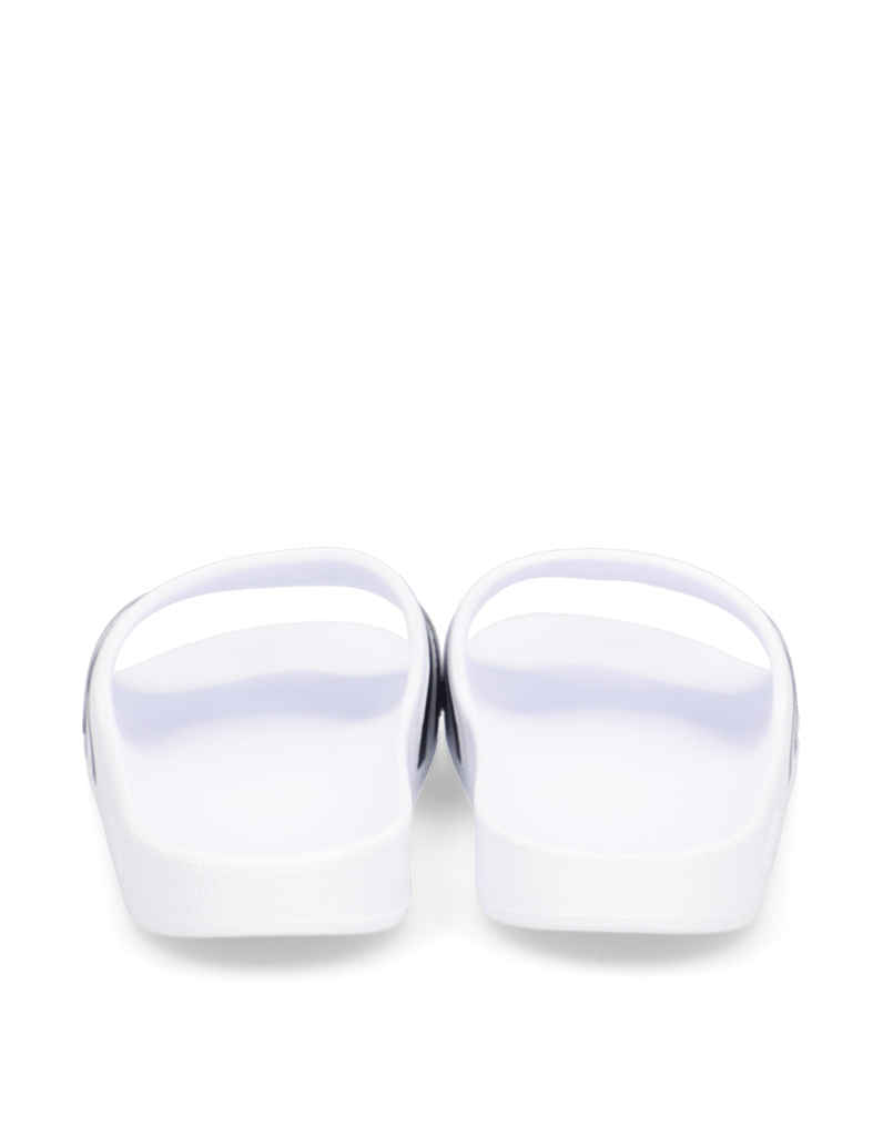 Adidas-ADILETTE-AQUA