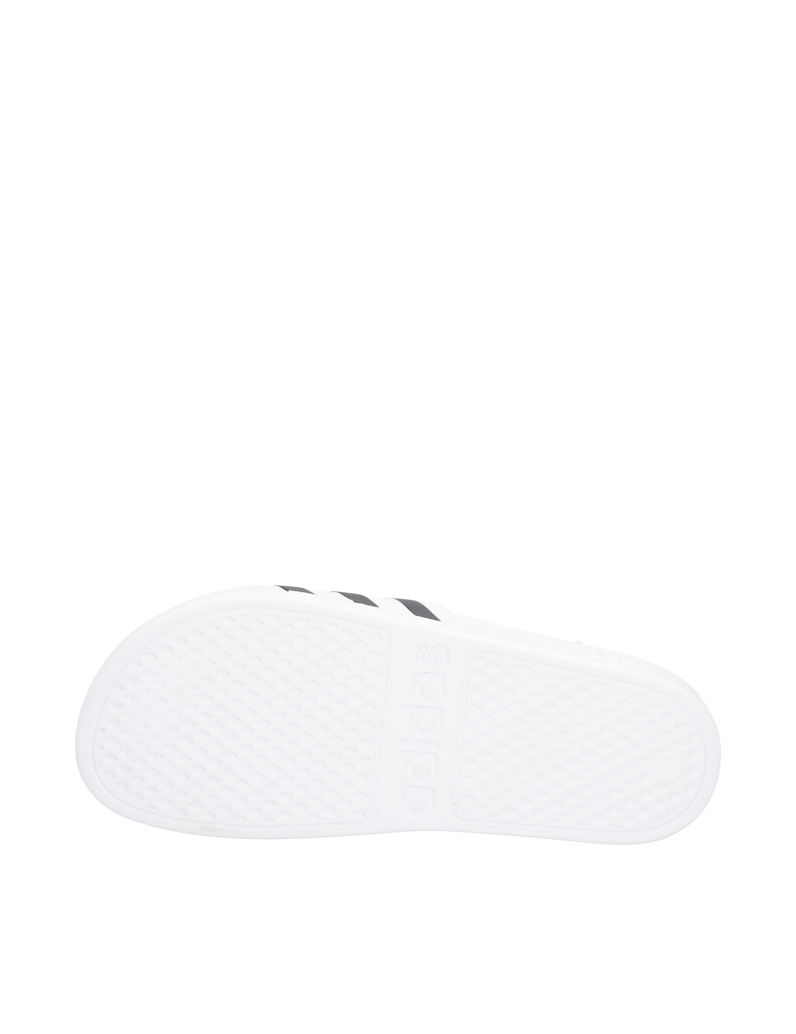 Adidas-ADILETTE-AQUA
