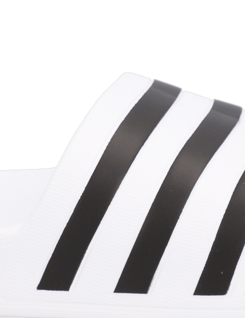 Adidas-ADILETTE-AQUA