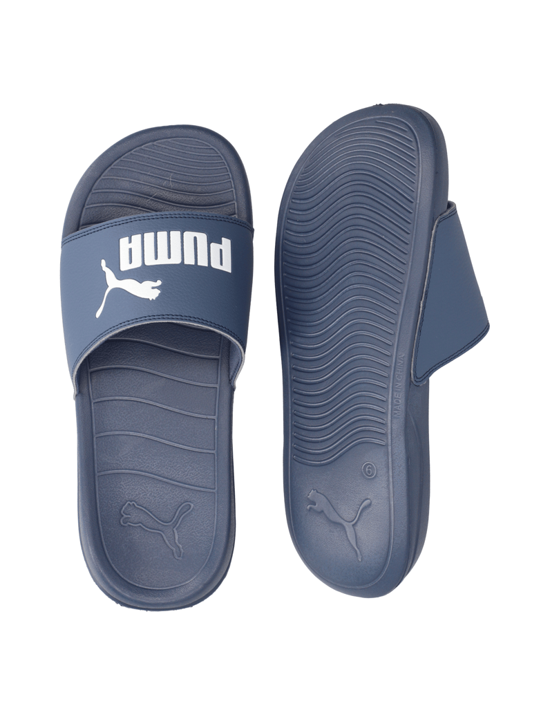Puma-POPCAT-20-blau