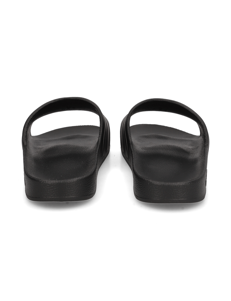 Adidas-ADILETTE-AQUA-bílá