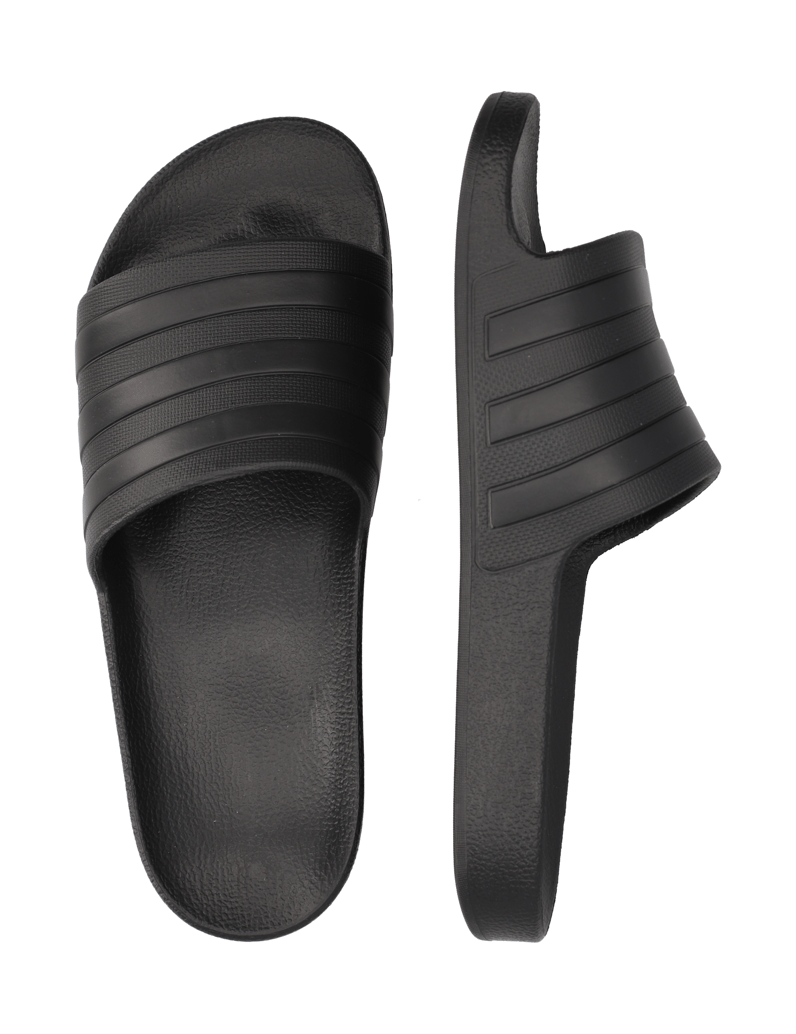 Adidas-ADILETTE-AQUA-bílá