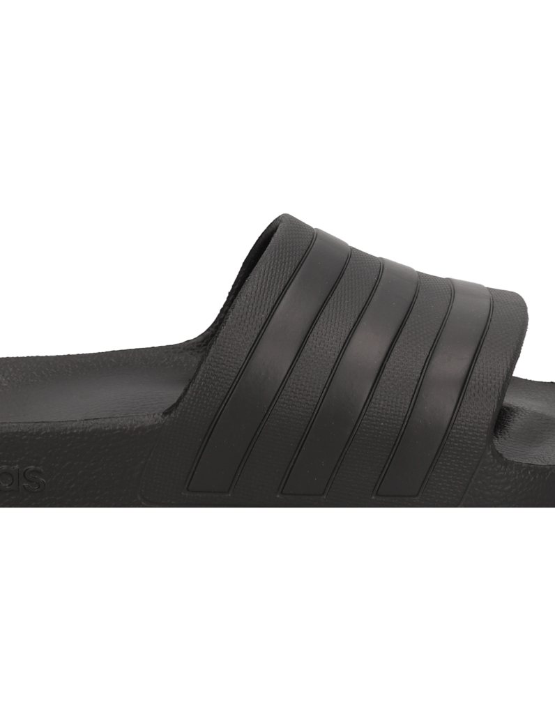 Adidas-ADILETTE-AQUA-bílá