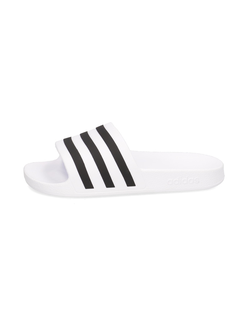 Adidas-ADILETTE-AQUA-bílá