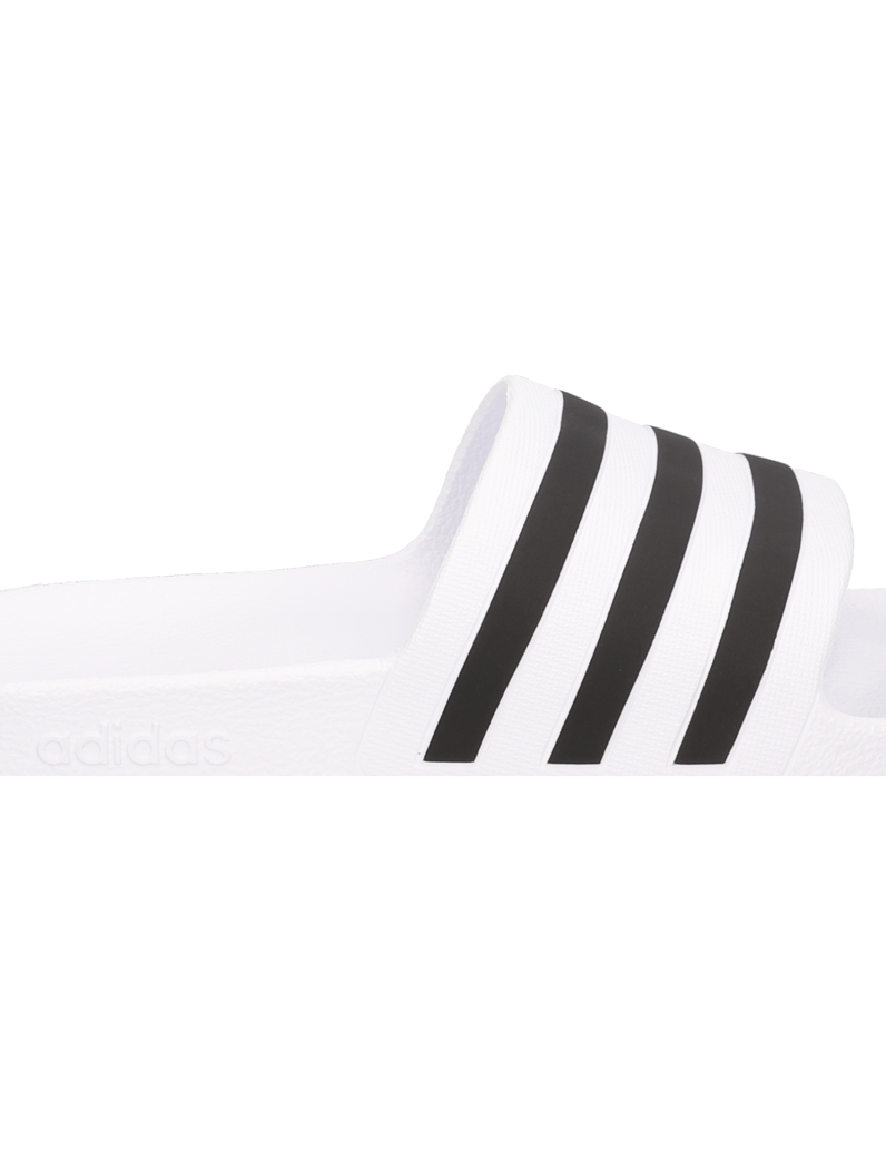 Adidas-ADILETTE-AQUA-bílá