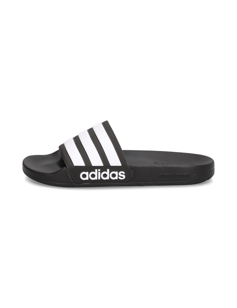 Adidas-ADILETTE-SHOWER-čierna