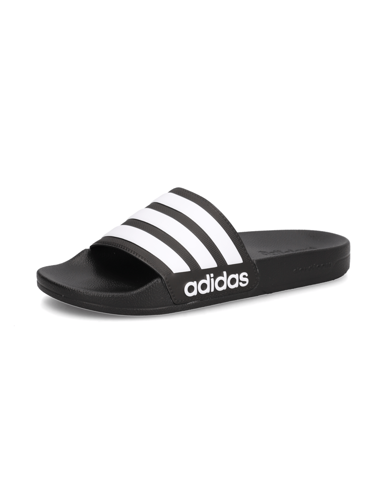 Adidas-ADILETTE-SHOWER-čierna