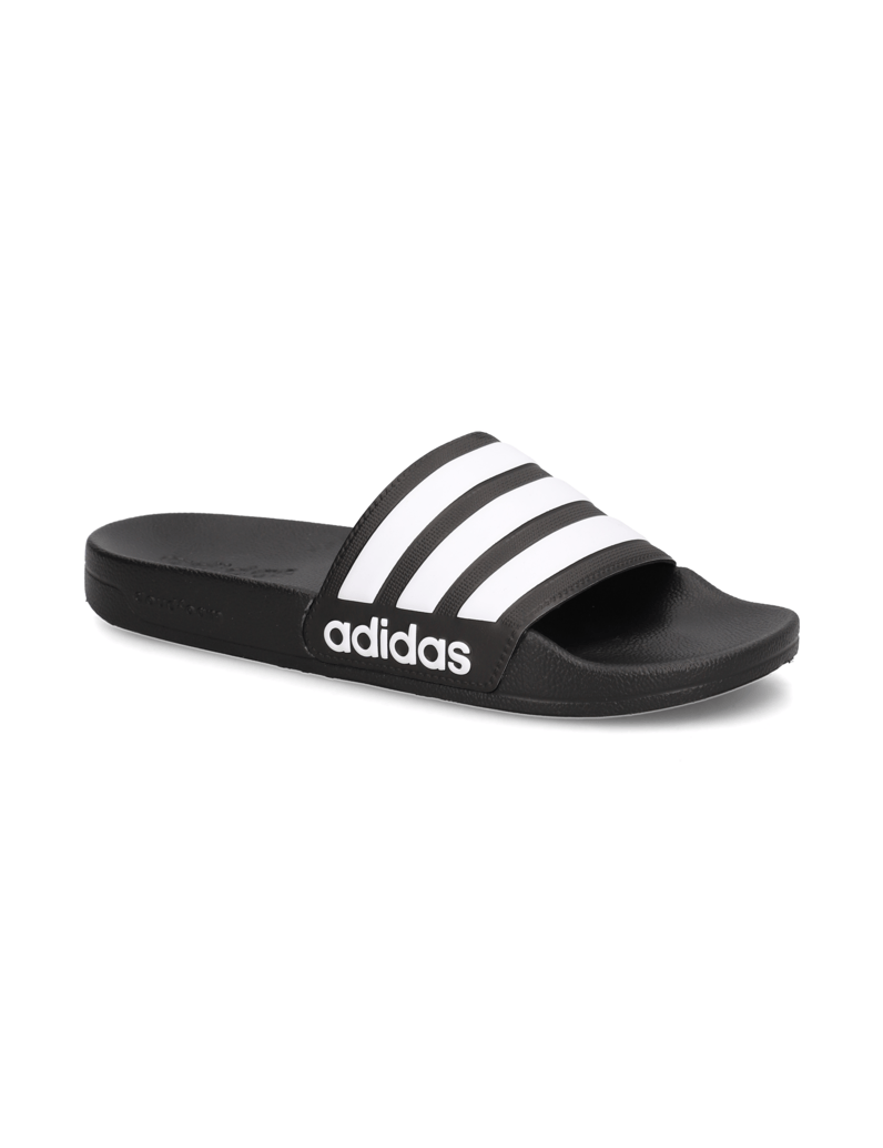 Adidas-ADILETTE-SHOWER-čierna