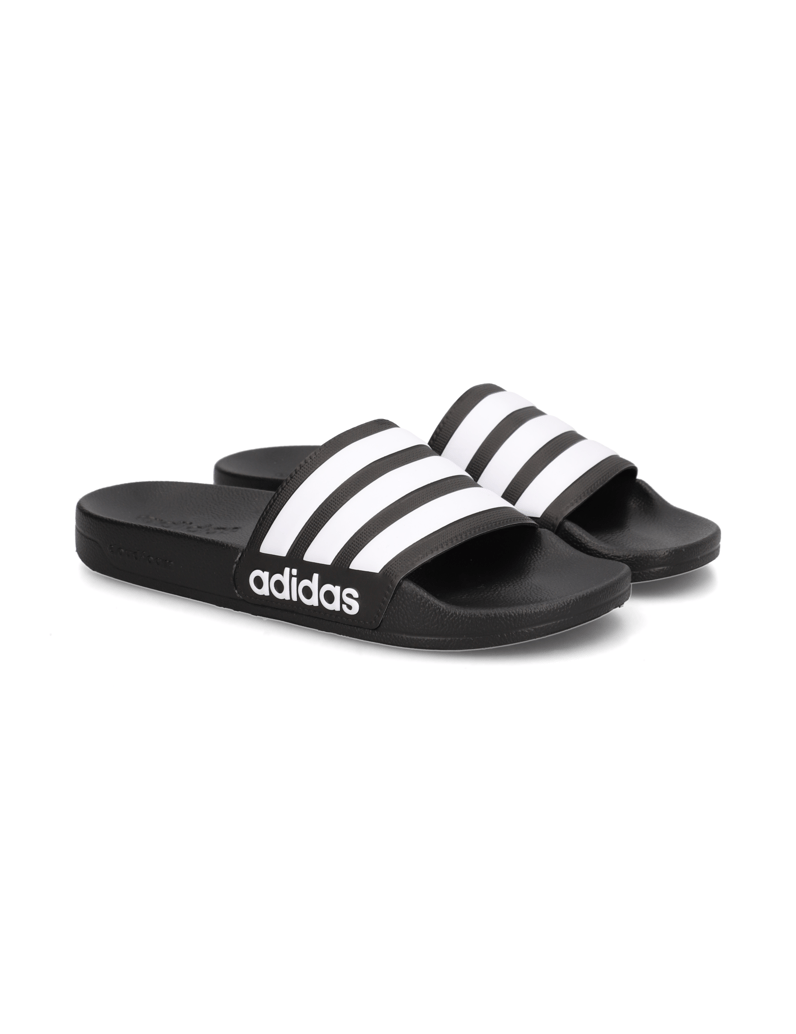 Adidas-ADILETTE-SHOWER-čierna