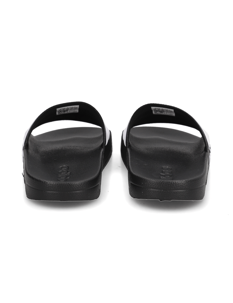 Adidas-ADILETTE-SHOWER-čierna