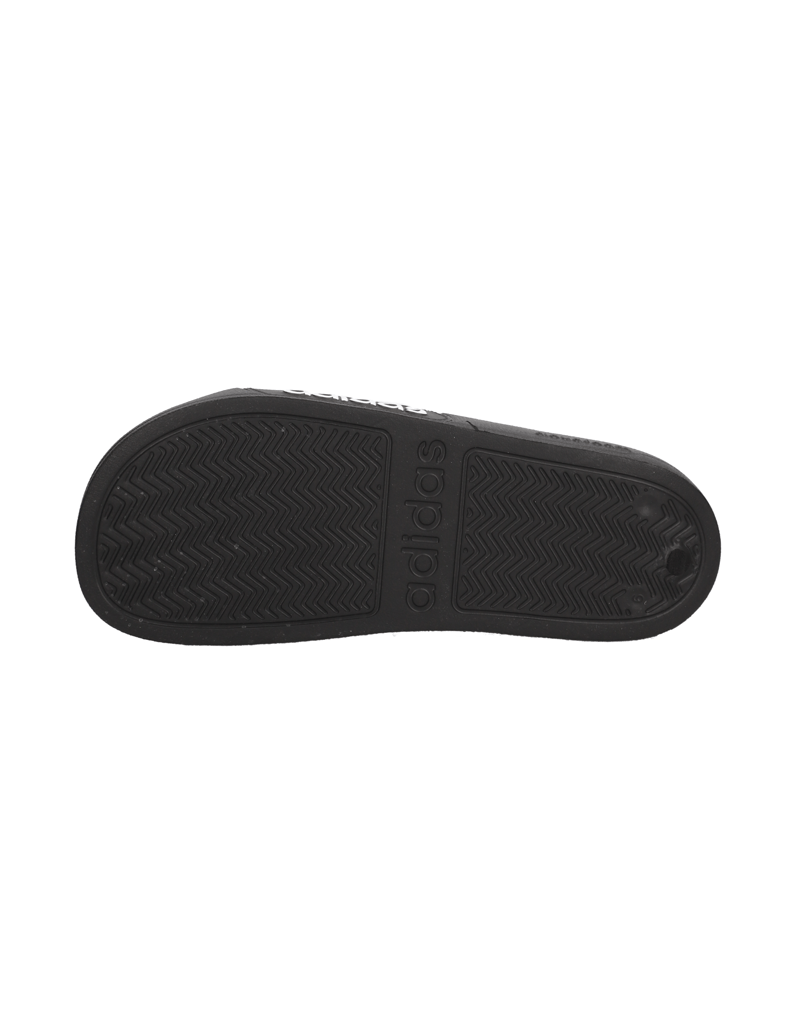 Adidas-ADILETTE-SHOWER-čierna