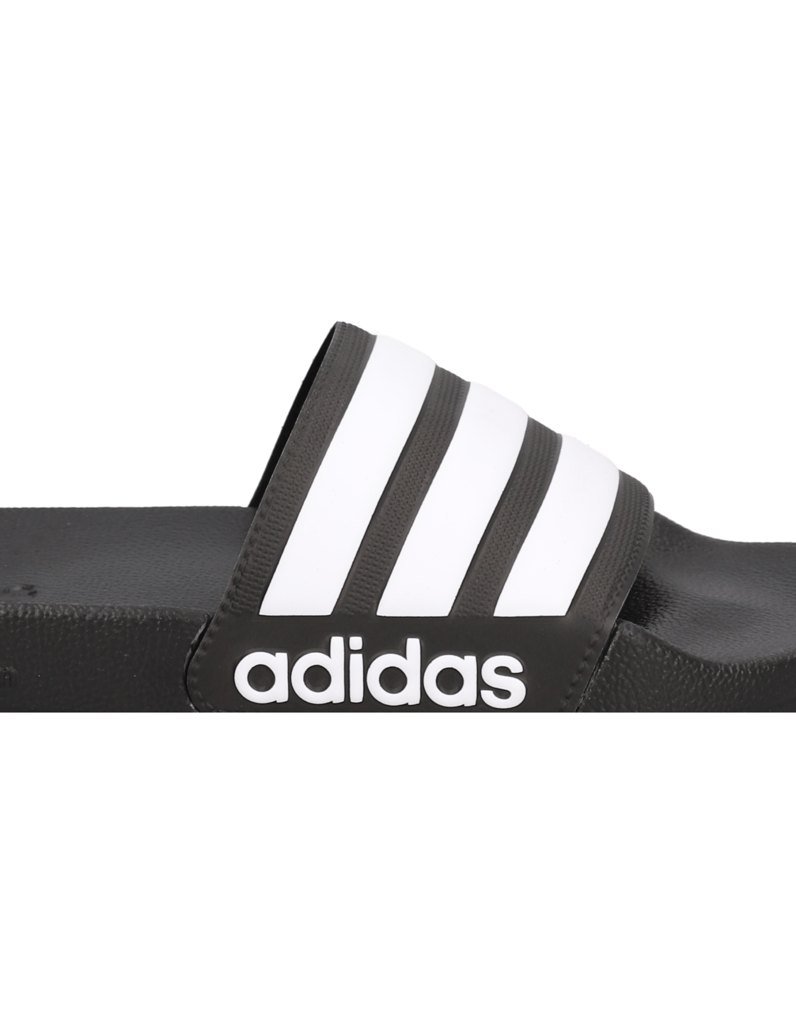 Adidas-ADILETTE-SHOWER-čierna