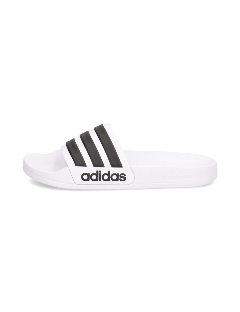 Adidas-ADILETTE-SHOWER-černá