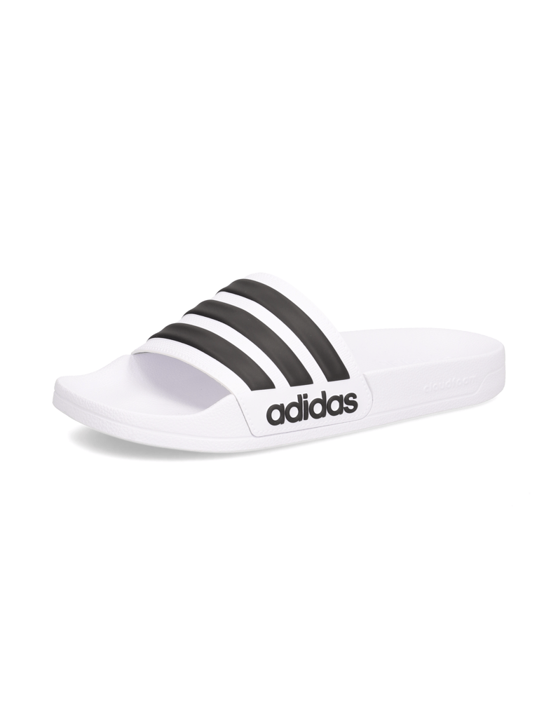 Adidas-ADILETTE-SHOWER-černá