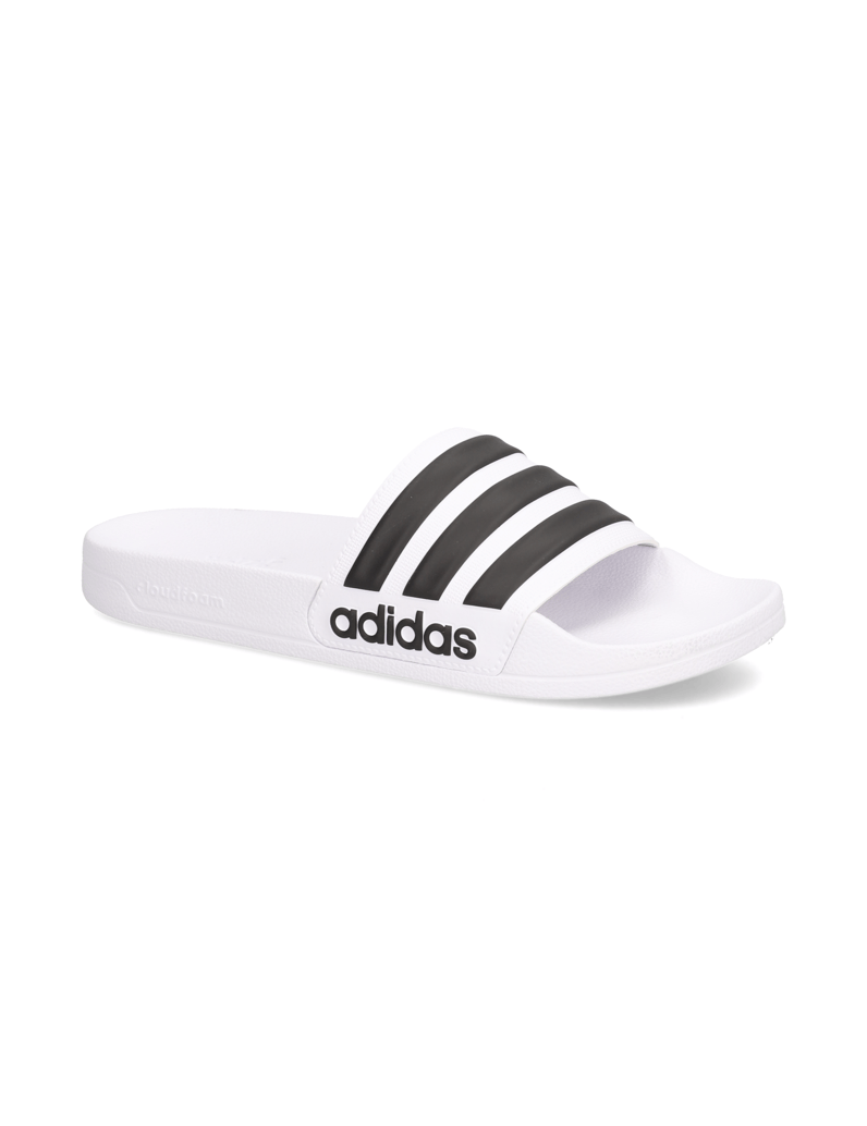 Adidas-ADILETTE-SHOWER-černá