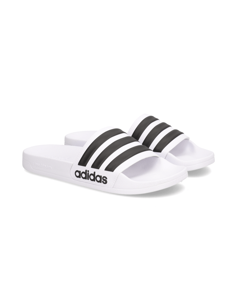 Adidas-ADILETTE-SHOWER-černá