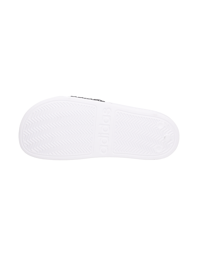 Adidas-ADILETTE-SHOWER-černá