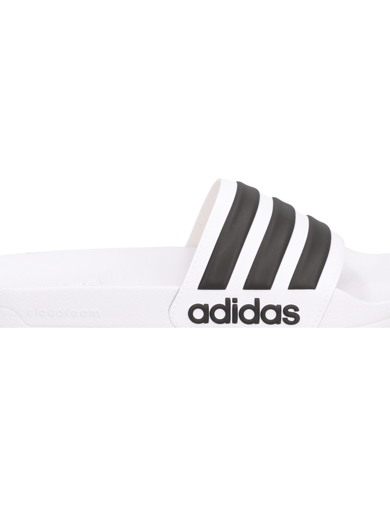 Adidas-ADILETTE-SHOWER-černá