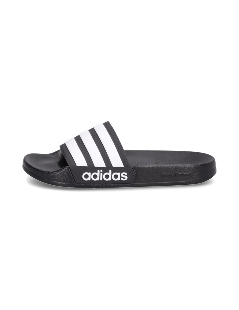 Adidas-ADILETTE-SHOWER-črna