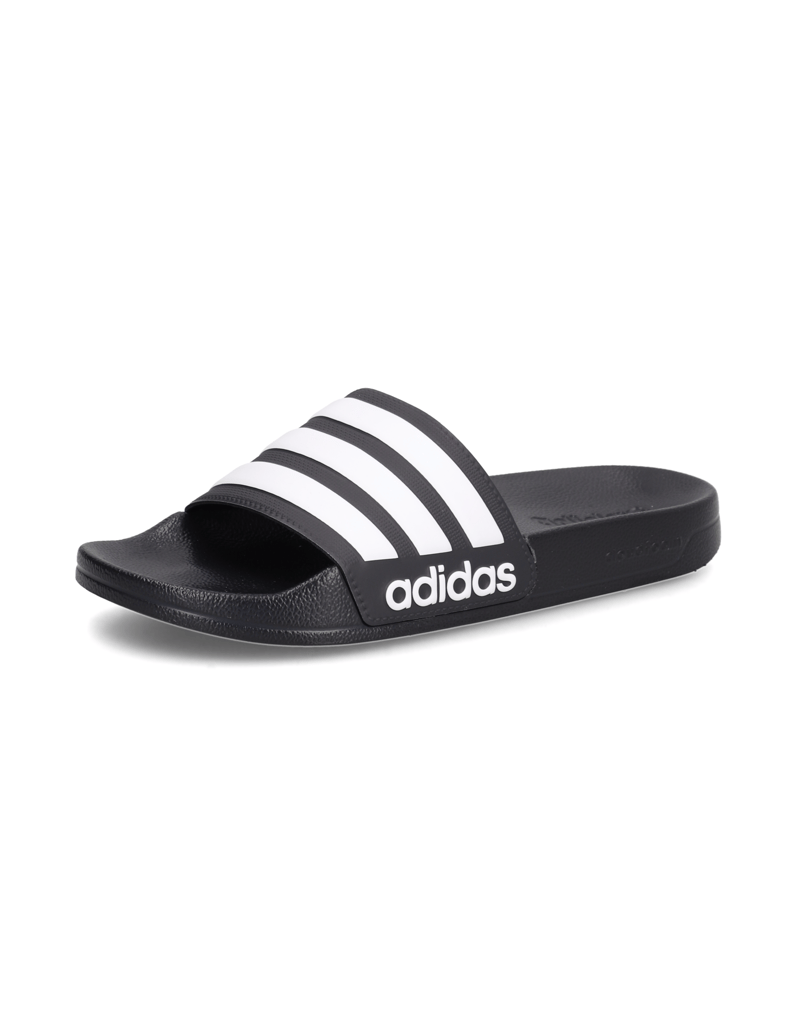 Adidas-ADILETTE-SHOWER-črna