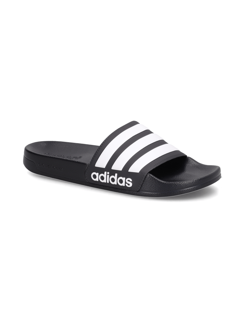 Adidas-ADILETTE-SHOWER-črna