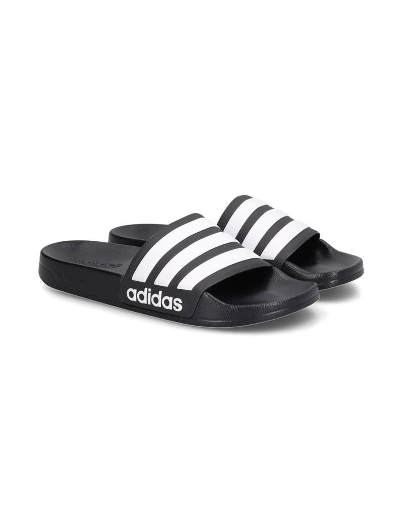 Adidas-ADILETTE-SHOWER-črna