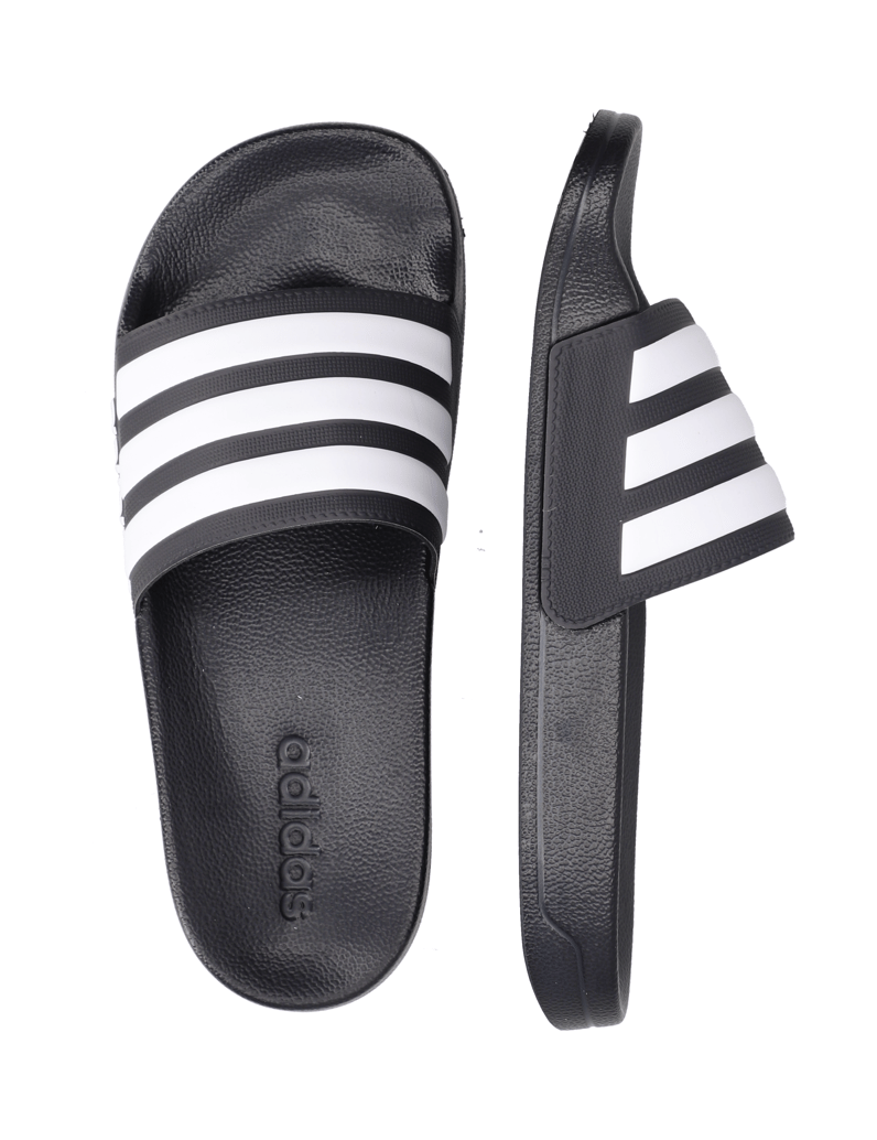 Adidas-ADILETTE-SHOWER-črna