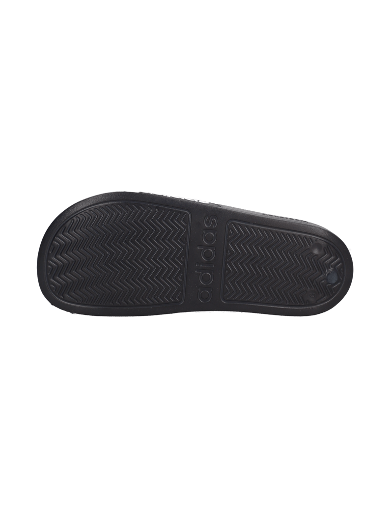 Adidas-ADILETTE-SHOWER-črna