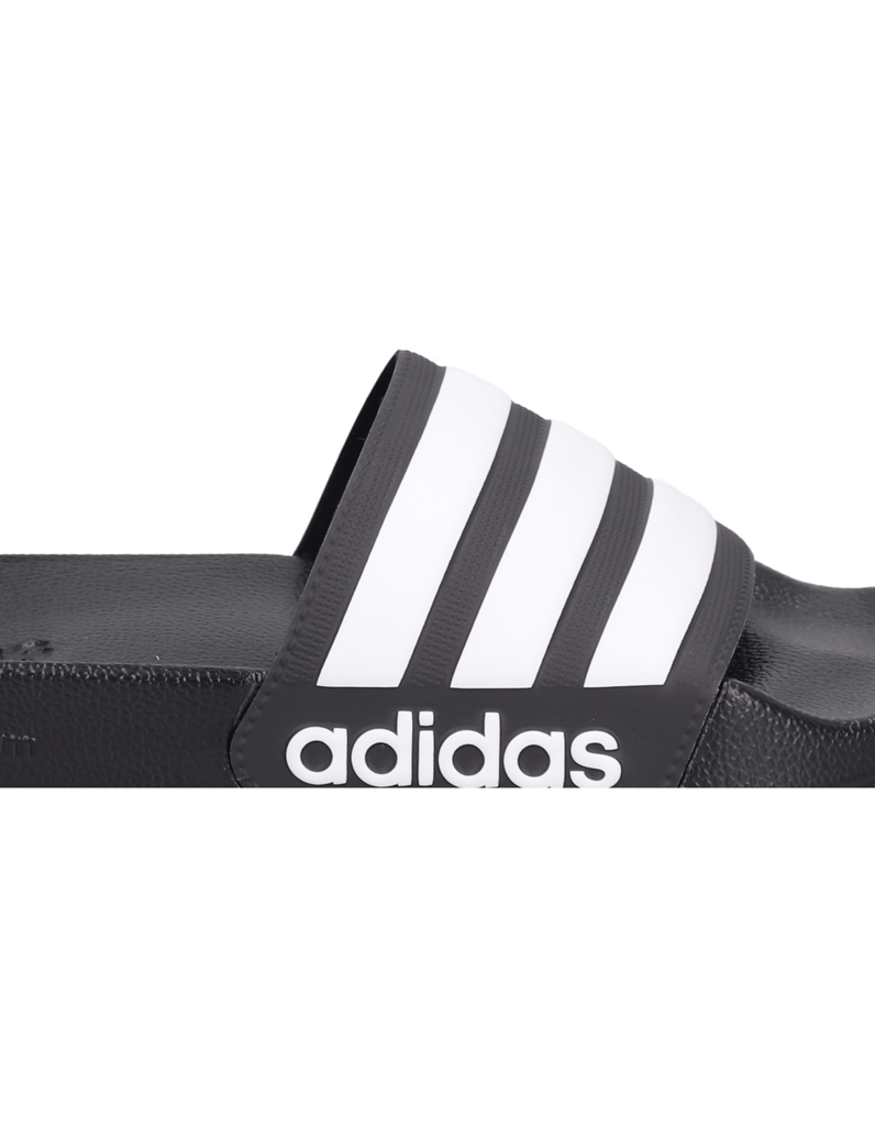 Adidas-ADILETTE-SHOWER-črna