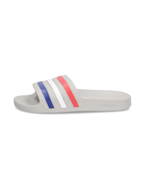 ADILETTE AQUA - NATIONS PACK