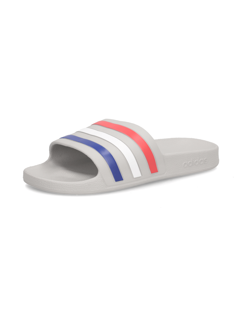 Adidas-ADILETTE-AQUA----NATIONS-PACK-rdeča