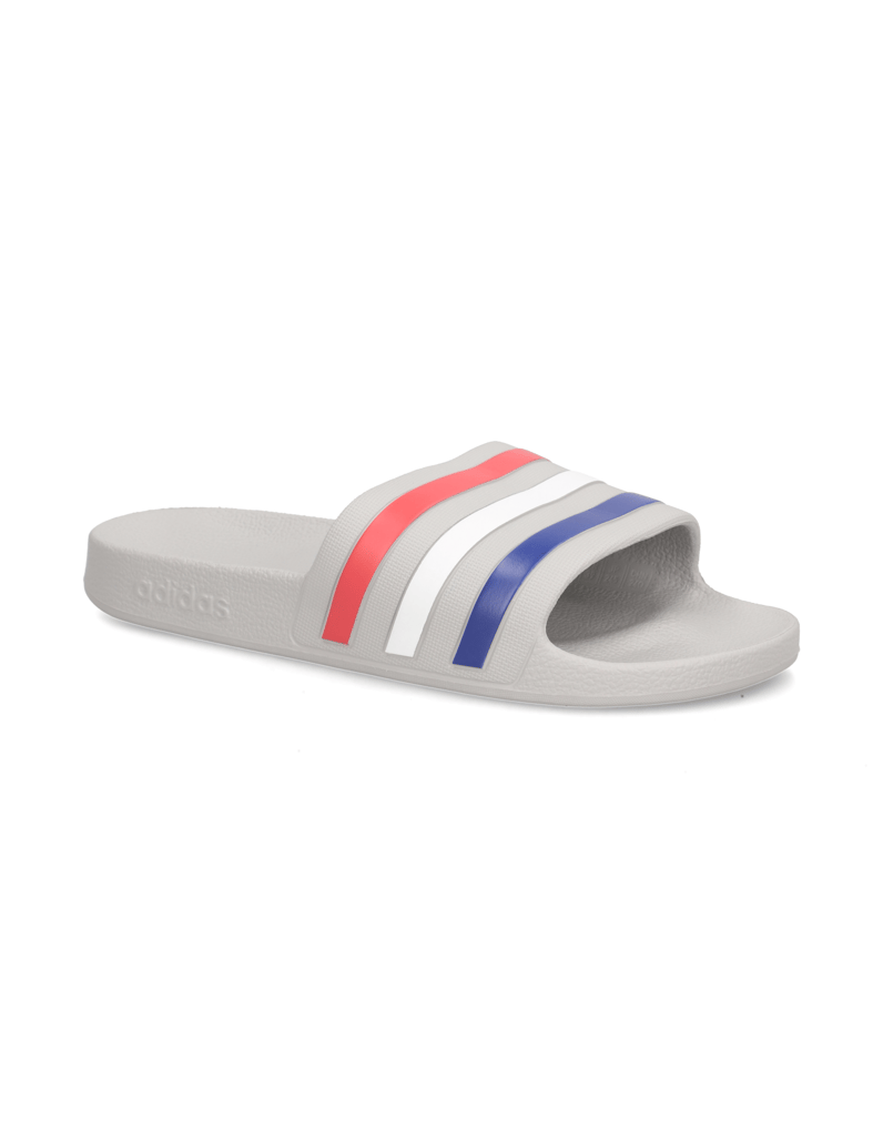 Adidas-ADILETTE-AQUA----NATIONS-PACK-rdeča