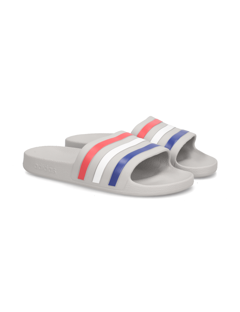 Adidas-ADILETTE-AQUA----NATIONS-PACK-rdeča