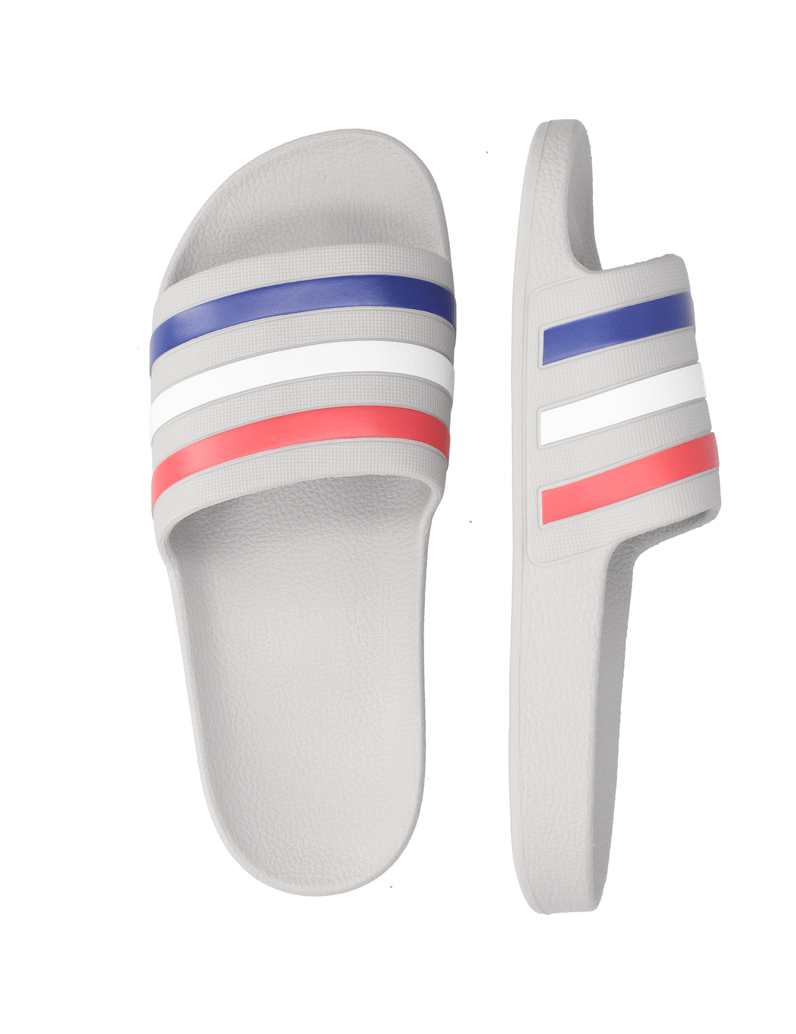 Adidas-ADILETTE-AQUA----NATIONS-PACK-rdeča