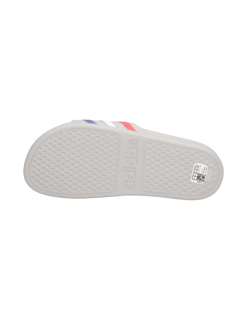Adidas-ADILETTE-AQUA----NATIONS-PACK-rdeča
