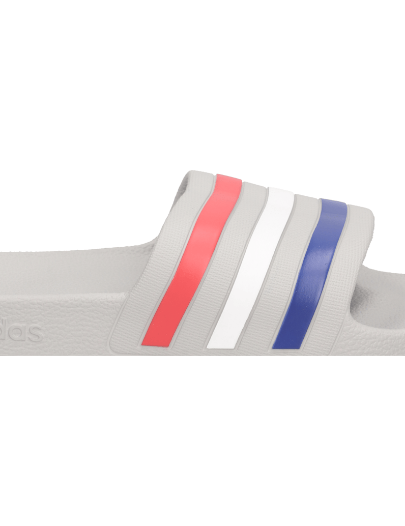 Adidas-ADILETTE-AQUA----NATIONS-PACK-rdeča