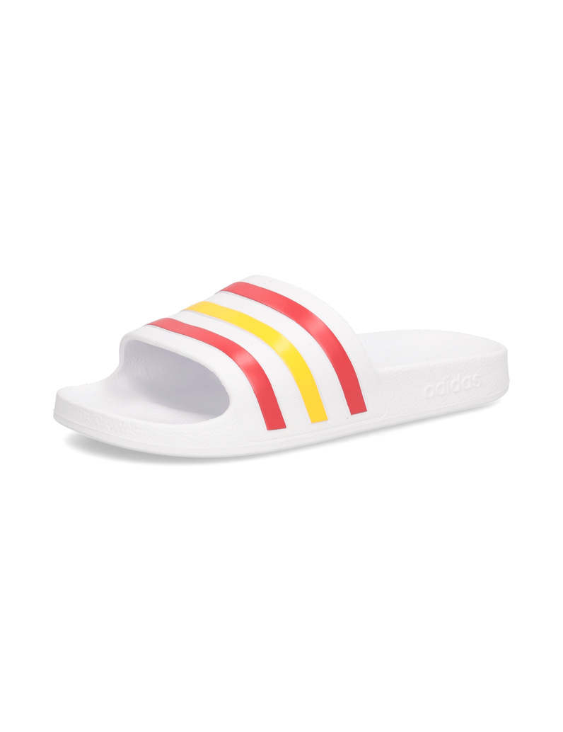 Adidas-ADILETTE-AQUA----NATIONS-PACK-rdeča