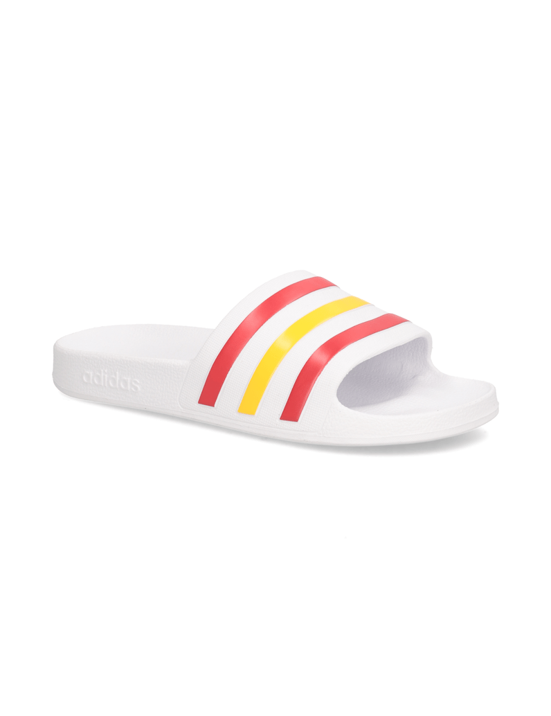 Adidas-ADILETTE-AQUA----NATIONS-PACK-rdeča