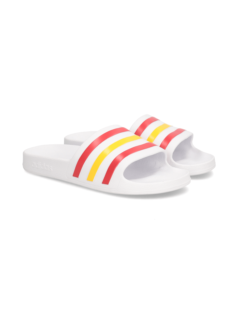 Adidas-ADILETTE-AQUA----NATIONS-PACK-rdeča