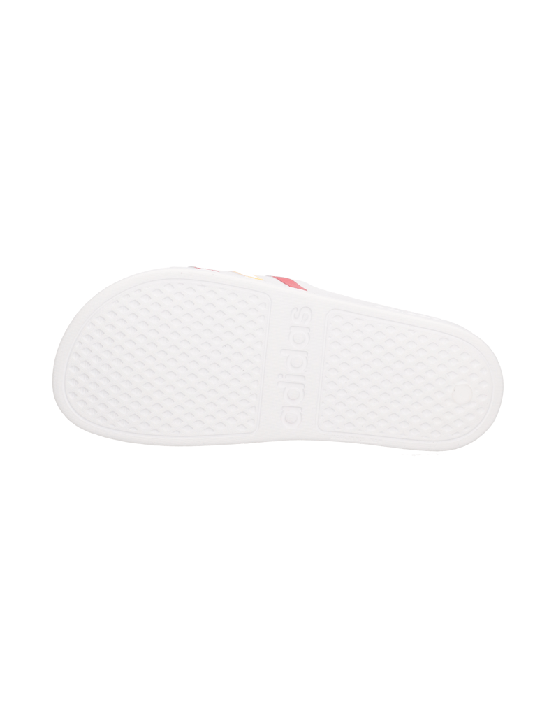 Adidas-ADILETTE-AQUA----NATIONS-PACK-rdeča
