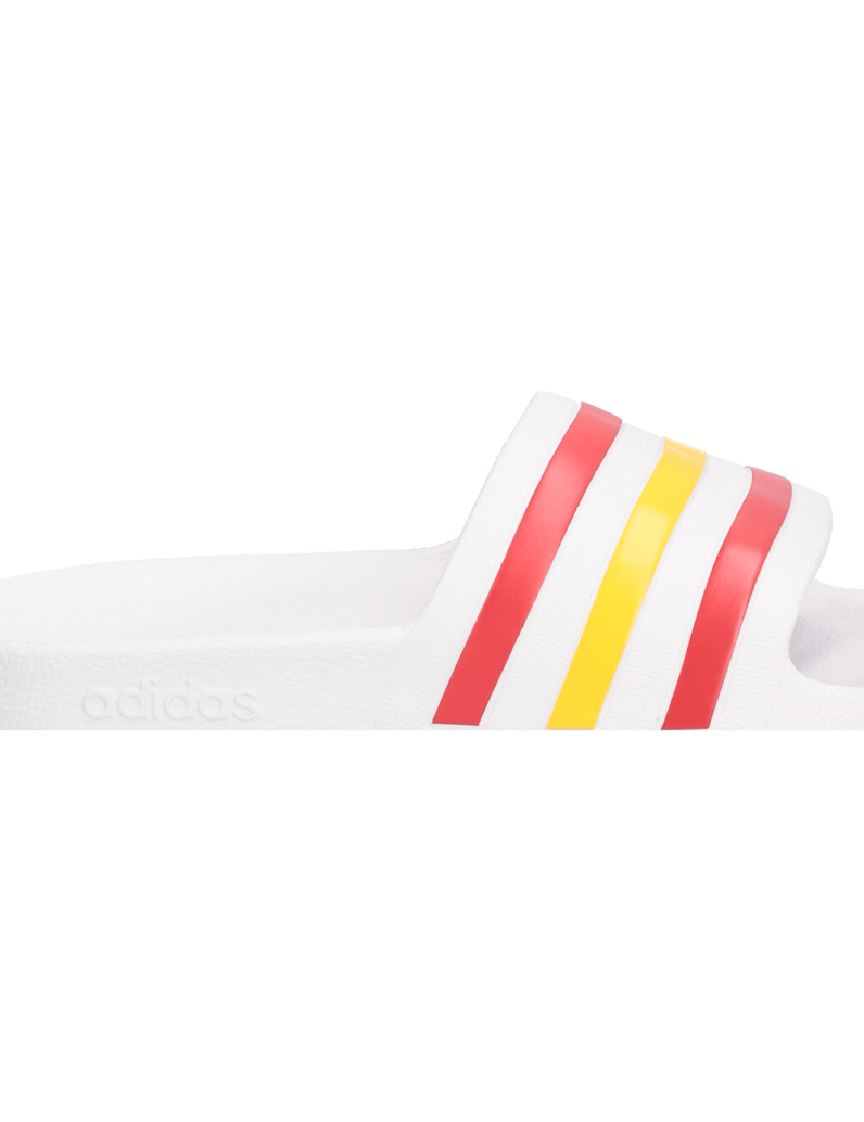 Adidas-ADILETTE-AQUA----NATIONS-PACK-rdeča